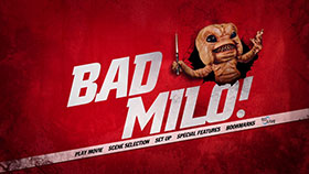 Thumbnail of Bad Milo