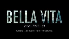 Thumbnail of Bella Vita