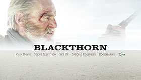 Thumbnail of Blackthorn
