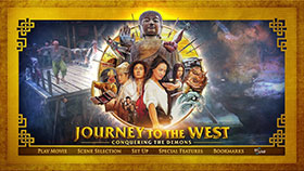 Thumbnail of Journey to the West