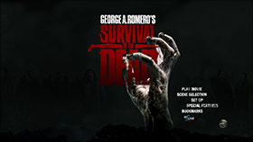 Thumbnail of Survival of the Dead