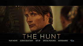 Thumbnail of The Hunt