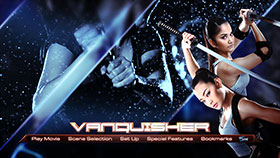 Thumbnail of Vanquisher