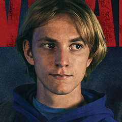 thumbnail of a blond kid