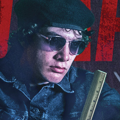 thumbnail of a man with shades